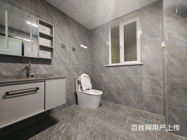 天福雅苑四楼精装未住，要啥房只管说 - 图片 9