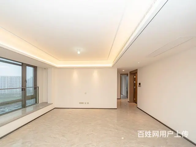 今日新卖特价房，144平方，690万，带一车位，低于市场价格 - 图片 9