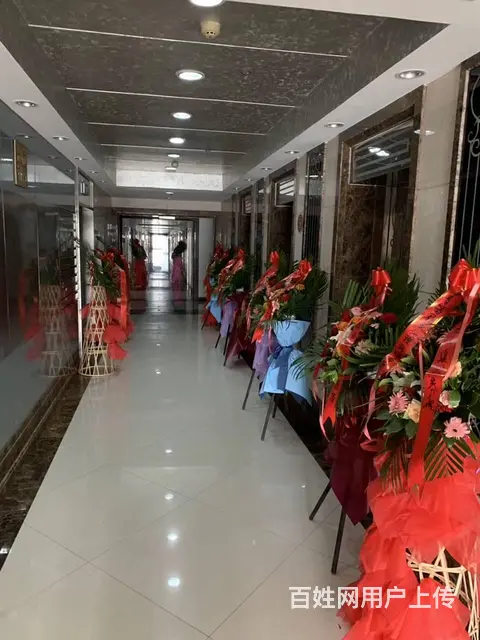 我们会帮助有创业打算的朋友解决所有的后顾之忧 - 图片 7