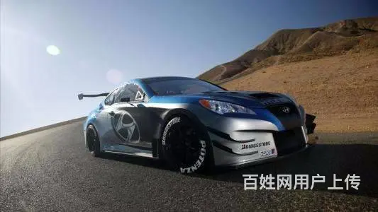 终于知道了广州白云非本人车以租代购车贷款 - 图片 1