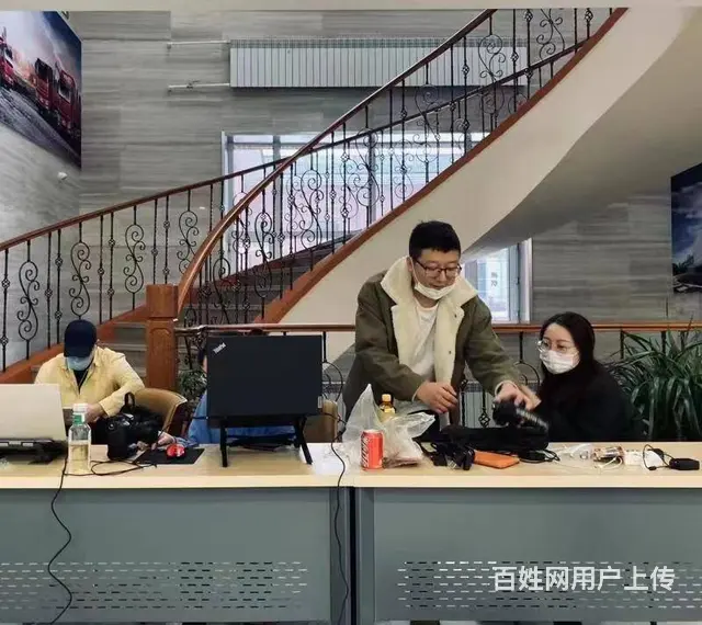 长春宣传片拍摄-长春宣传片制作 - 图片 3