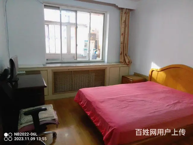 出租房屋 拎包入住 - 图片 1