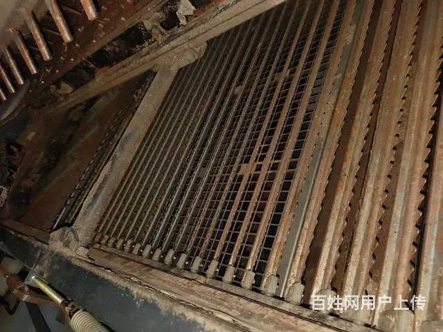 22年洋马1180已做大保养…到手可直接干活 - 图片 7