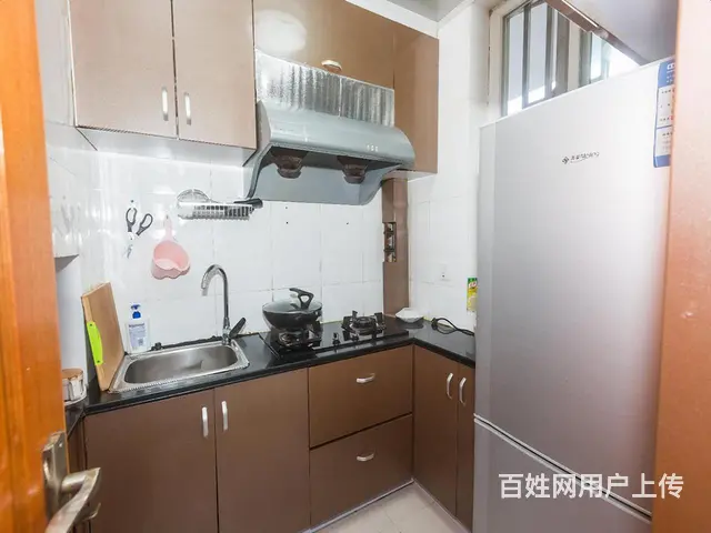 急!急!急125.00万元南北41.30平翠苑四区(西区)急 - 图片 8