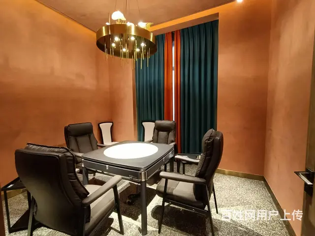 （51旺铺推荐）海甸岛六西路700平私人会所转让 - 图片 9