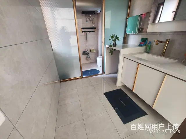 一中舒港路湿地公园光大领仕馆凌河湾御景苑 - 图片 4