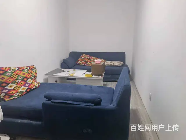 7620(七P个人城西海湖金座茶城7月半密室逃脱火爆生意转让 - 图片 3
