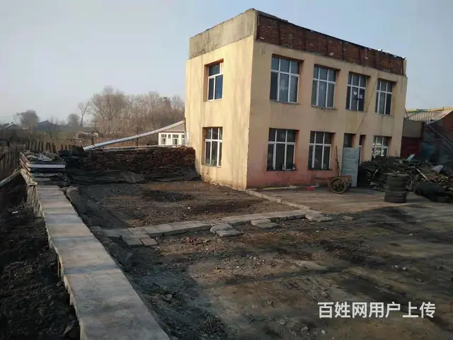 现在正在收租金每年28000元 - 图片 9