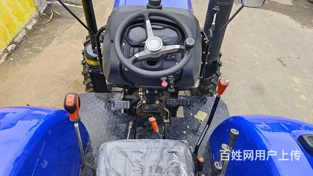 全新的潍坊804 - 图片 4
