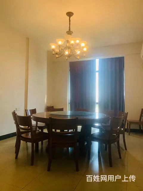 （易转介绍）尖峰山景区经营中的餐饮店转让！ - 图片 5
