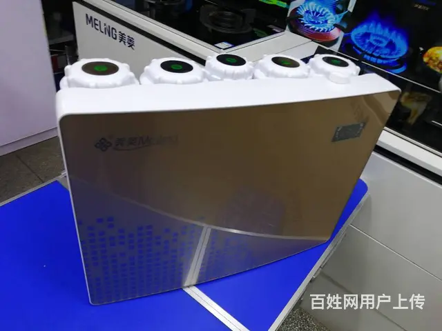 欢迎咨询济源电器维修篮球场训练馆对面 - 图片