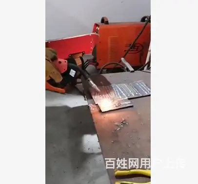 焊工证要多少钱、考电焊证 - 图片 3