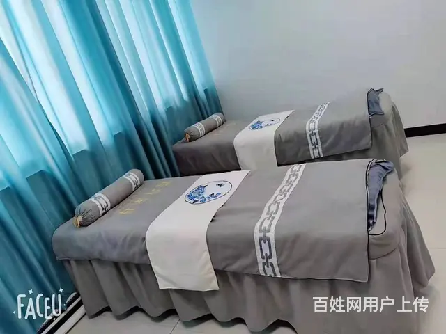 店内精装修 接手既赚 位置优越  随时看店 - 图片 6