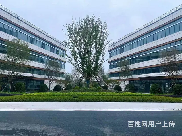 郫都区工业厂房出售，面积1000平米起，  低首付两成 - 图片 11
