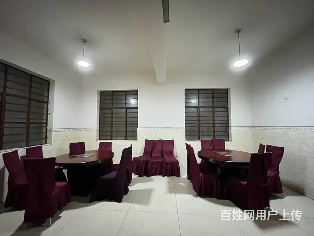 5845（商客网）安宁太平新城12年餐馆转让！生意稳定 - 图片 2