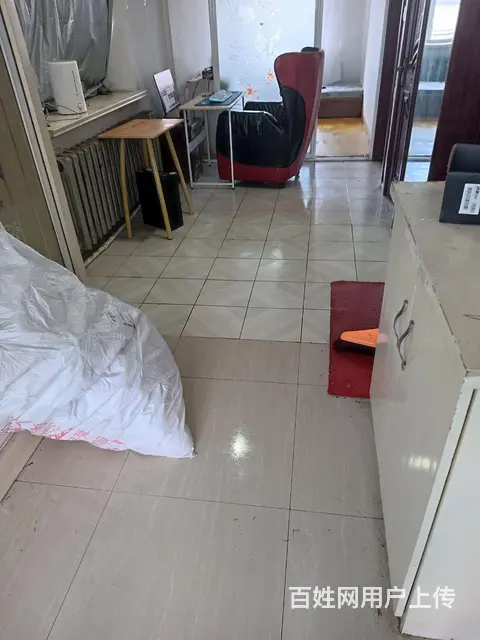 供暖好配套齐全屋内能看到的东西全部赠送拎包入住 - 图片 4