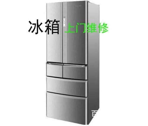 济源**，史-密斯热水器护理电话多少——价格低 - 图片 4