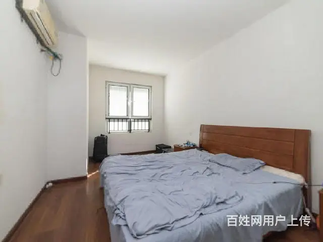 低于市场3000左右（装修的房子单价才1.7左右）看房方便。 - 图片 4