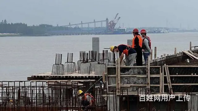高薪招聘建筑架子工月薪28000包吃住，工作有保障 - 图片 6