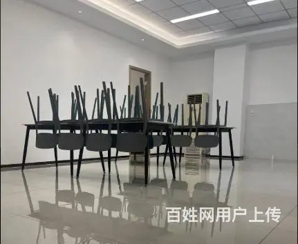 苏州开荒保洁收费 - 图片 2