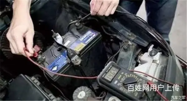 常州拖车救援-救援我们更专业-24小时服务 - 图片 2