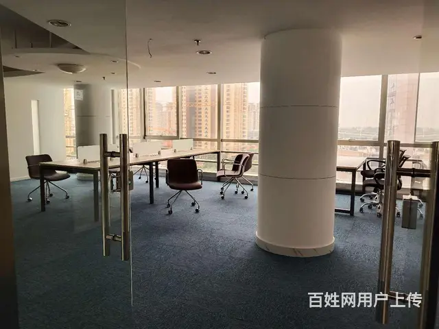 出租超值写字楼，1.30元，创业  ，莫失良机 - 图片 3