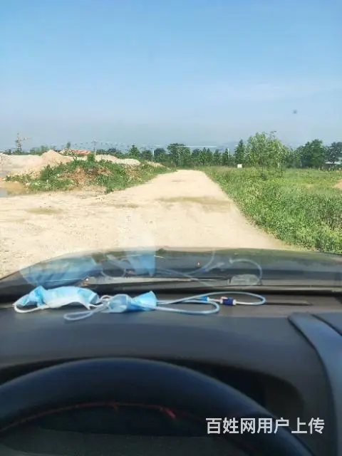 交通方便，地理位置好价格便宜 - 图片 2