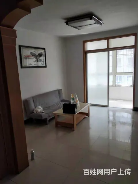 贾汪中学旁同旺家园家具家电齐全拎包就住 - 图片 2
