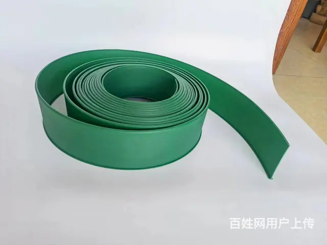 L款隔根板5公分韶关中连厂家供应可出口一卷10米 - 图片 2