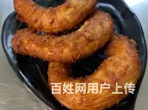 加盟抚顺众乐乐手撕鸡架学习抚顺众乐乐手撕鸡架 - 图片 2