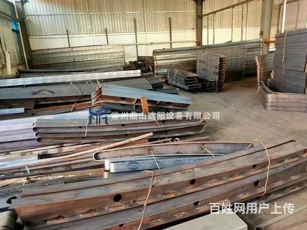 供应批发膜结构充电车棚 - 图片 7