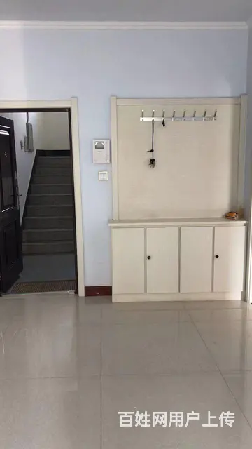 疏港路小学一中小区 房本没给孩子上学用过 - 图片 1