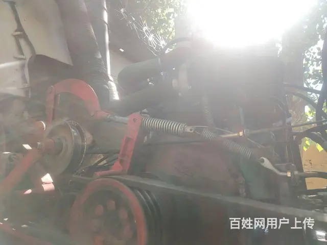 高配小60， - 图片 1