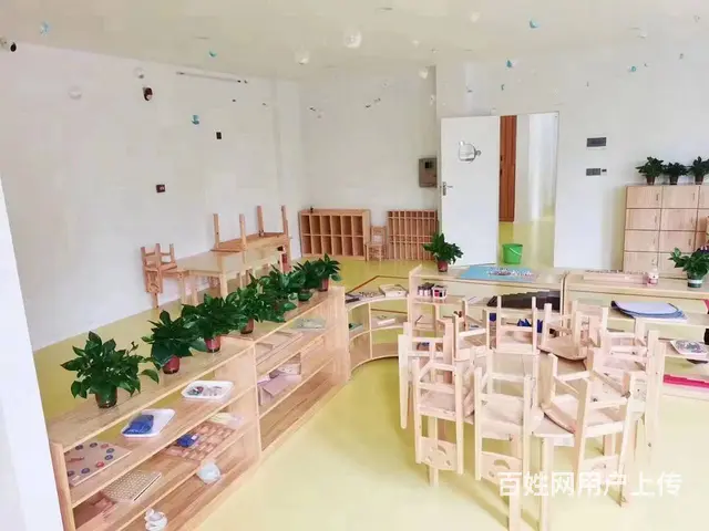 店铺出租 地理位置优越 人流量大 生意好做 - 图片 4