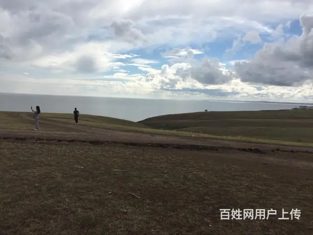 呼伦贝尔旅游包车刘伟师傅13191315131 - 图片 3