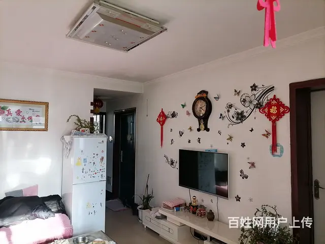 房屋出售 - 图片 4