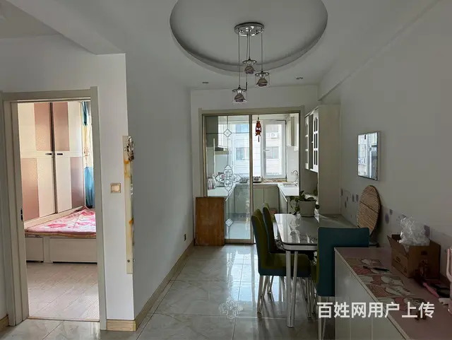 阳都城小区 吉房出售 - 图片 2