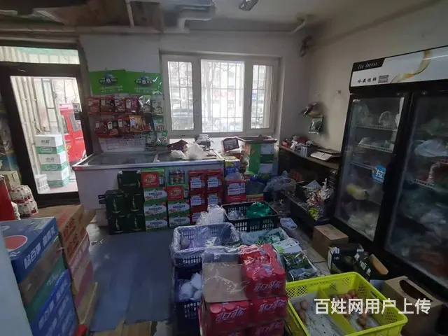 呼兰区粮油百货超市出兑 - 图片 8