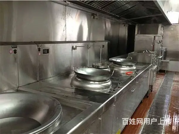 揭阳注塑机回收后都流向了哪里 - 图片 5