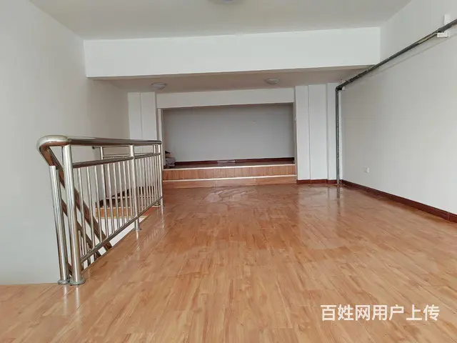 写字楼出租 - 图片 3
