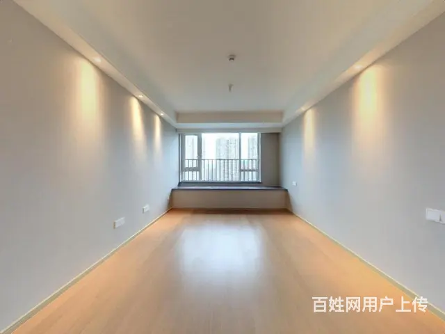一克拉 钻石品质 机会只有一次 - 图片 2