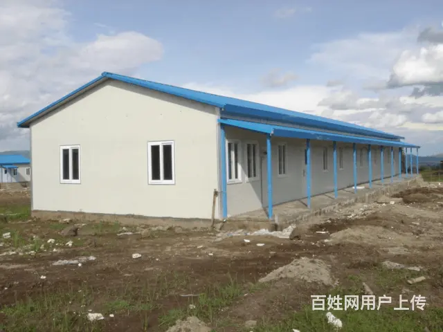 韶关钢结构回收回收电话厂房回收欢迎来电 - 图片 3