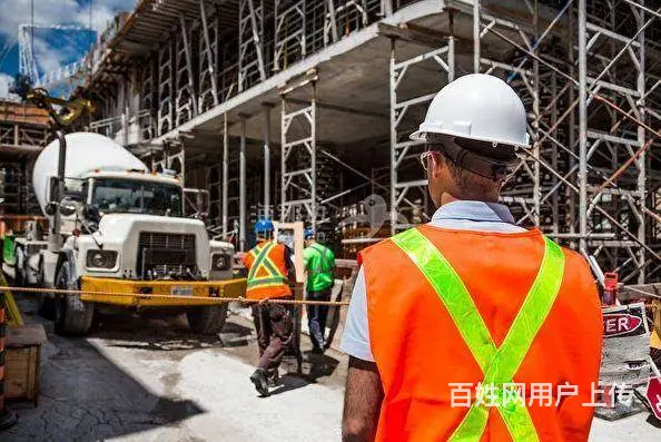 高薪出国劳务新西兰澳大利挪威加拿大以色列50万年薪 - 图片 2