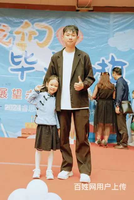 昆明北市区幼儿园排名	就去上昆明睿思幼儿园 - 图片 2
