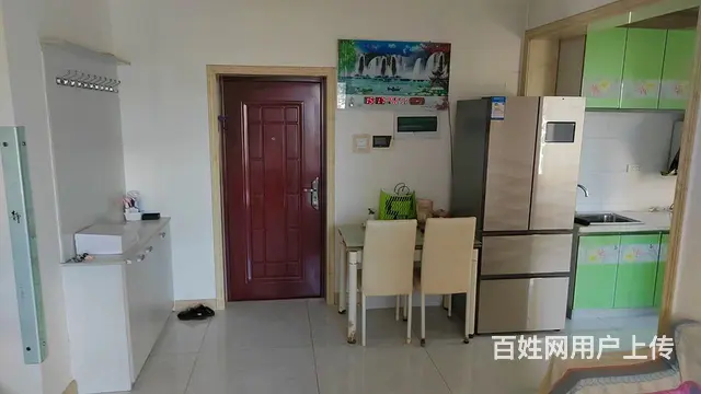 冯家屯恒盛美景2楼 - 图片 1