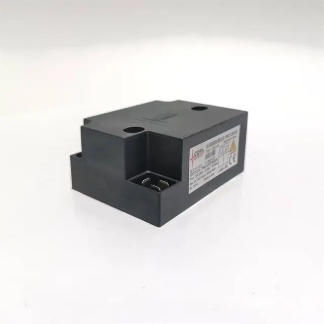 TRK1-20CVD  工业烧嘴COFI点火变压器 - 图片 1