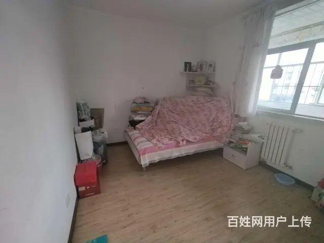 【搞定了！】焦东路小学北校区十七中 中森家园一楼4室带院 - 图片 5