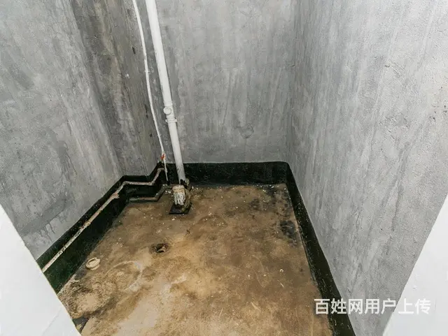 泰盈八千里别墅有钥匙看房方便 - 图片 9