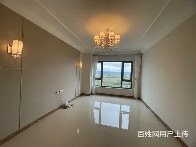恒大电梯17楼精装修 - 图片 2