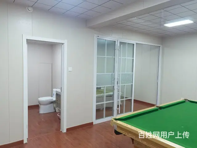 一楼精装三室 - 图片 5